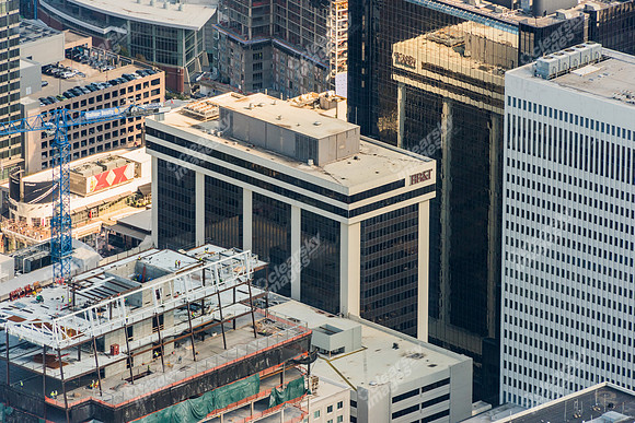 clt-cbd-uptown-101916-7072