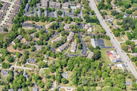2950-e-north-air-1528