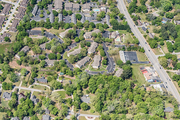 2950-e-north-air-1528