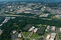 maersk-campus-charlotte-nc-027