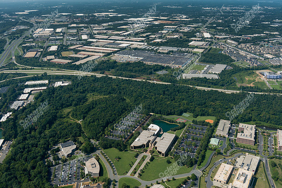 maersk-campus-charlotte-nc-027