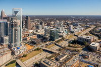 400-e-stonewall-air-9207