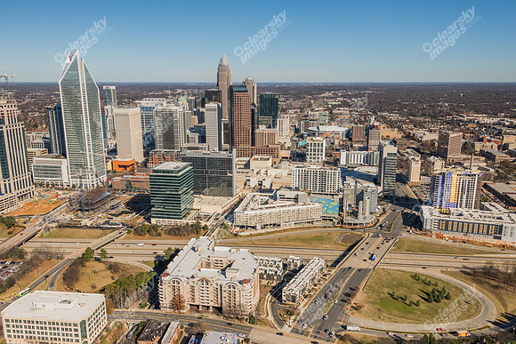 400-e-stonewall-air-9225