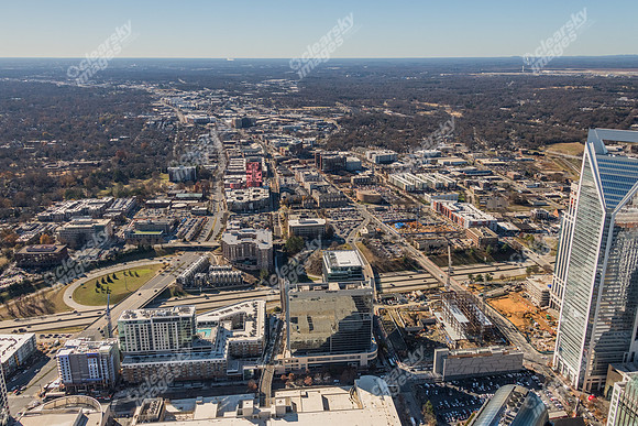 400-e-stonewall-air-9261
