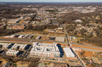 424-e-36th-air-9305