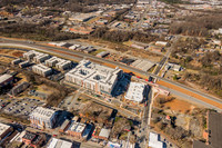 424-e-36th-air-9307