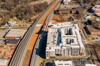 424-e-36th-air-9335