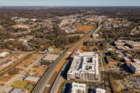 424-e-36th-air-9337