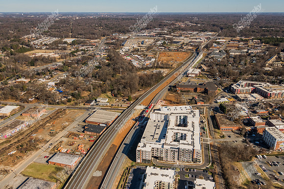 424-e-36th-air-9337