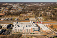 424-e-36th-air-9339