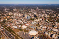 columbia-cbd-air1516