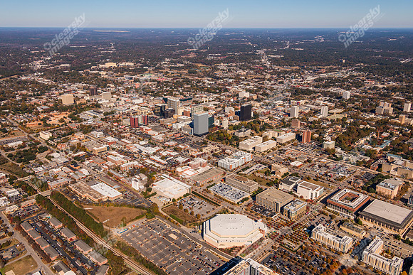 columbia-cbd-air1516