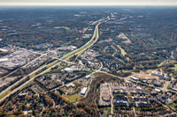 16095-northcross-air9766