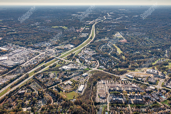 16095-northcross-air9766
