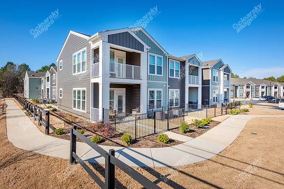 13511-montoy-ext1615