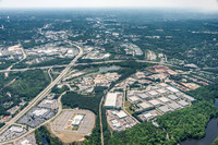 3401-gresham-air-3844
