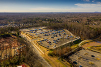 1208-toddville-drn-0895
