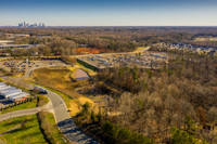 1208-toddville-drn-0900