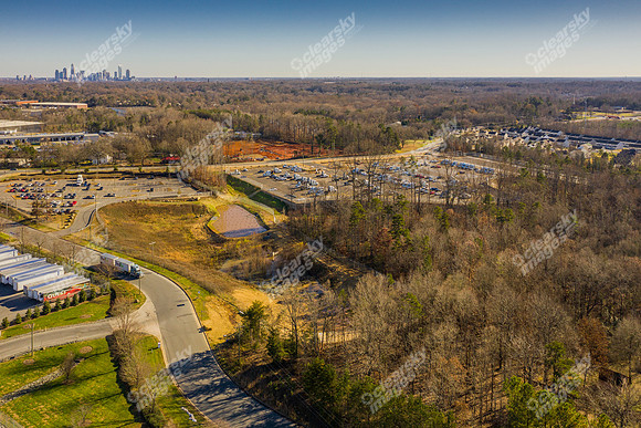 1208-toddville-drn-0900