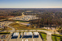 1208-toddville-drn-0898