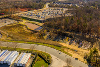 1208-toddville-drn-0901