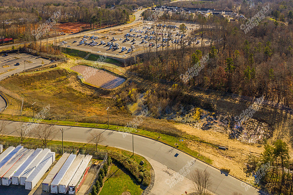1208-toddville-drn-0901