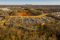 1208-toddville-drn-0902