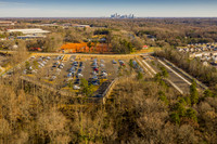 1208-toddville-drn-0903