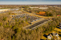 1208-toddville-drn-0905