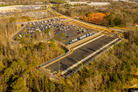 1208-toddville-drn-0906
