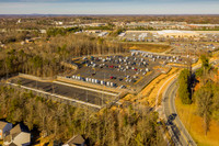 1208-toddville-drn-0910