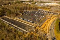 1208-toddville-drn-0911