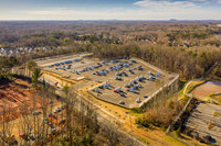 1208-toddville-drn-0913