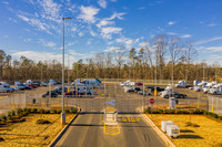 1208-toddville-drn-0915