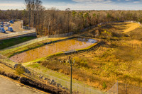 1208-toddville-drn-0920