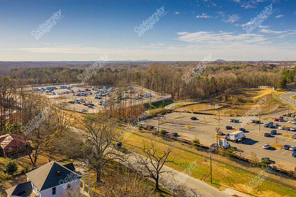 1208-toddville-drn-0923