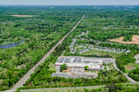 7100-holladay-air-0203