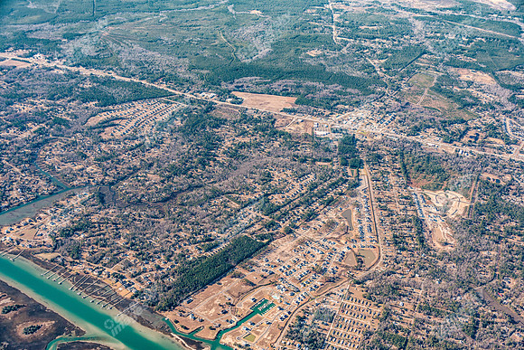 160-great-oak-air-7602