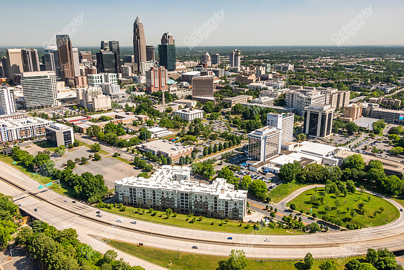 301-s-mcdowell-air-9501