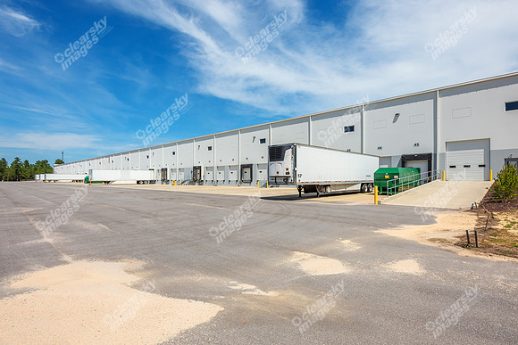 10741-farrow-ext7310
