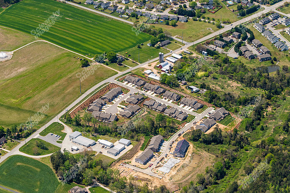 2513-willard-air-3978