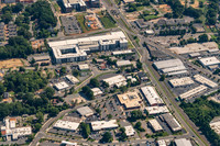 4012-yancey-air-3267