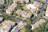 rock-creek-air-4558