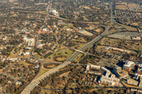 uptown-gateway-011715-2624