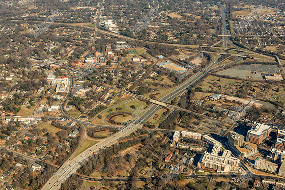 uptown-gateway-011715-2624
