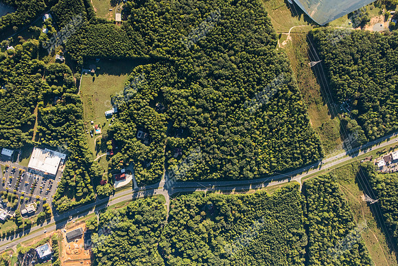 9780-hwy-15-air4989