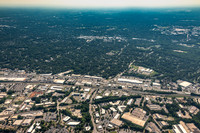 2051-establishment-air4905