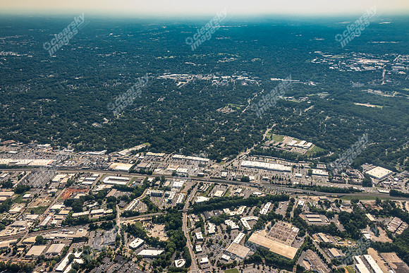 2051-establishment-air4905