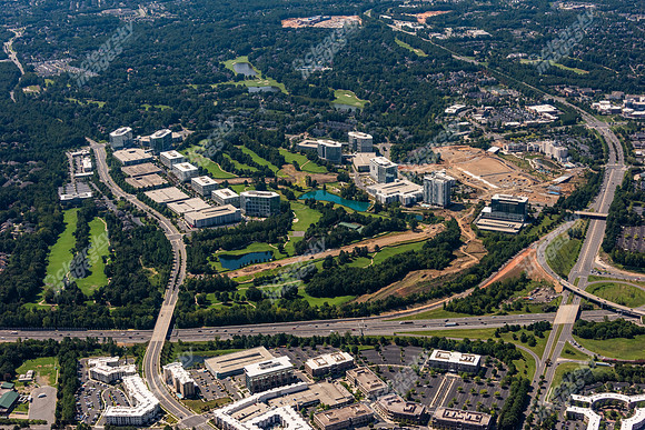 10000-ballantyne-air1788