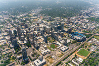 clt-cbd-043125-air4335